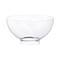 Clear Round Disposable Plastic Mini Bowls - 2.65 oz. (288 Bowls)